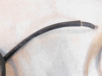 Honda VTX1300 VTX1300R VTX1300C Engine Motor Ignition Coils & Spark Plug Wires - C3 Cycle