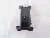 Yamaha Royal Star Tour Deluxe & Venture Front Left Footboard Footrest Bracket - C3 Cycle
