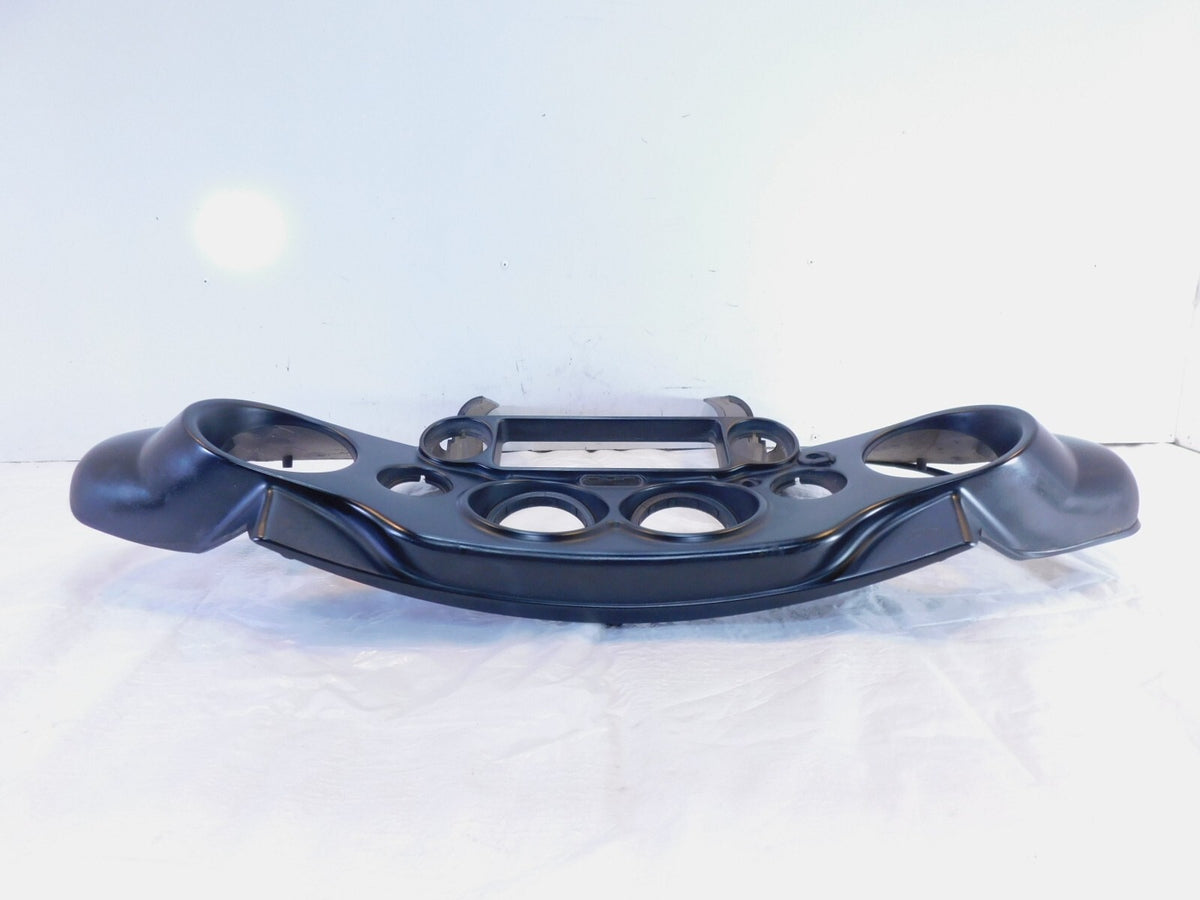 Harley Davidson Touring Street & Electra Glide Ultra Classic Front Inner Fairing - C3 Cycle