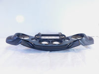 Harley Davidson Touring Street & Electra Glide Ultra Classic Front Inner Fairing - C3 Cycle