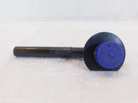 Porsche 911 996 Boxster 986 Windshield Washer Fluid Reservoir Filler Tube Neck - C3 Cycle
