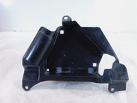 Yamaha V-Star 1100 Classic Custom OEM CDI ECU ECM Holder Lid Tray Box Cover Cowl - C3 Cycle