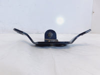 Harley Davidson Dyna Wide & Super Glide & Low Rider Top Engine Motor Mount - C3 Cycle