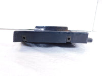 1986-2003 Kawasaki ZG1200 Voyager XII Front Inner Lower Fairing Cowl Cowling - C3 Cycle