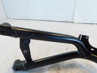 2019-2024 Can-Am Ryker 600 900 STD Rally Left Rear Fender Support Bracket Mount - C3 Cycle