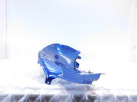 2005-2008 BMW R1200ST R1200 ST Blue Right Side Fairing Cowling Cowl Cover Panel - C3 Cycle