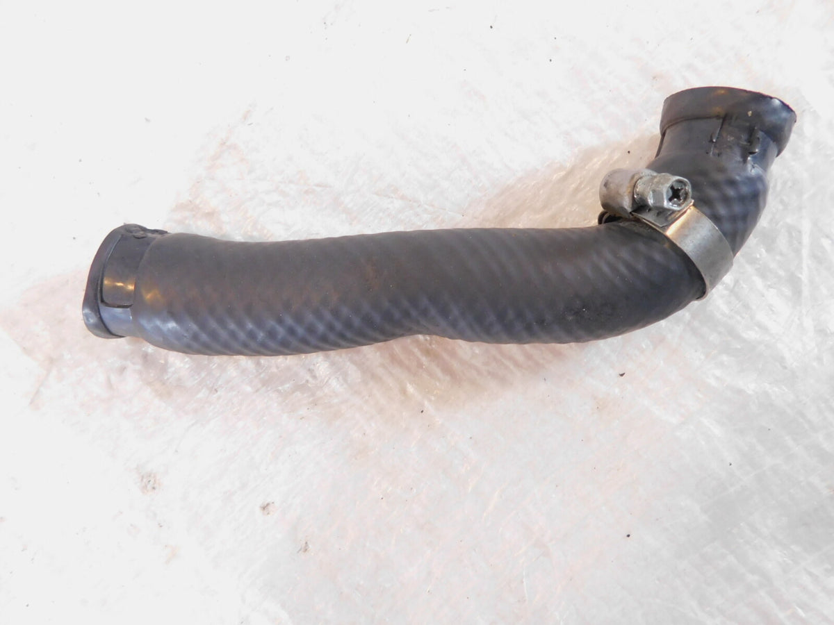 1989-1999 Yamaha FZR600R FZR600 Air Coolant & Oil Hose Line Pipe Box Lot - C3 Cycle