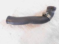 1989-1999 Yamaha FZR600R FZR600 Air Coolant & Oil Hose Line Pipe Box Lot - C3 Cycle
