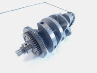 Triumph Tiger & Speed Triple 955 & Daytona 955i & Sprint ST RS Crank Crankshaft - C3 Cycle