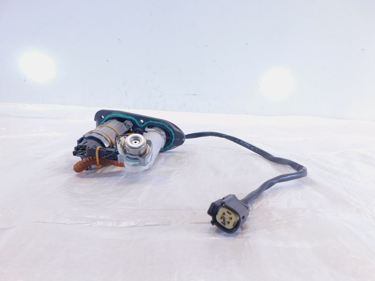 Harley Davidson Sportster 883 & 1200 Fuel Gas Petrol Tank Pump Sender Unit - C3 Cycle