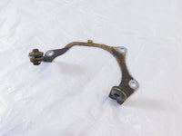 97-03 Honda GL1500 GL1500C Valkyrie 1500 Alternator Generator Cover Bracket - C3 Cycle