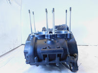 Triumph Bonneville America Scrambler Speedmaster Thruxton Engine Motor Crankcase