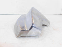 Honda VTX1300 VTX1300C VTX1300R VTX1300S VTX1300T Front Left Cylinder Head Cover - C3 Cycle
