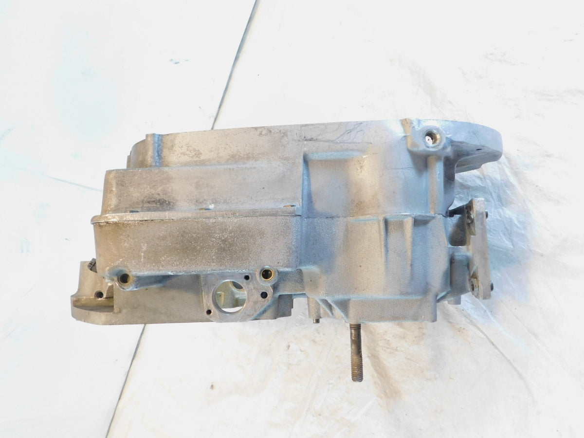 Harley Davidson Sportster 883 & 1200 Motor Engine Block Crankcase Crank Cases - C3 Cycle