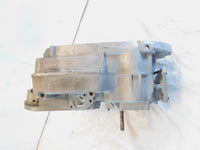 Harley Davidson Sportster 883 & 1200 Motor Engine Block Crankcase Crank Cases - C3 Cycle
