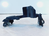 BMW R1200 R1200R R1200GS R1250 Front Battery Box Holder Tray Cross Bracket Brace - C3 Cycle