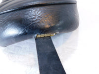 2016-2022 Harley Davidson XL883N Sportster 883 883N Iron Front Solo Rider Seat