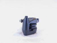 Harley Davidson Road King & Electra Glide & Dyna Black Right Front Brake Caliper - C3 Cycle