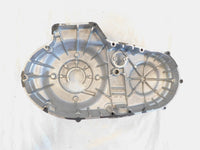 Harley Sportster 883 1200 Polished Left Engine Motor Primary Chain Cover - C3 Cycle