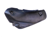 2003-2004 Suzuki Intruder Volusia 800 VL800 Right Frame Cover Side Panel Fairing - C3 Cycle
