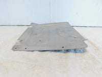 Harley Davidson Tri Road & Electra Glide Tour Pak Inner Mount Bracket Plate - C3 Cycle