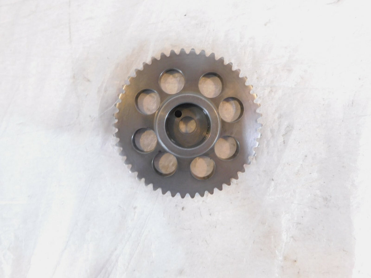 db5fad0e-fd46-4d06-ba82-3534157ca753