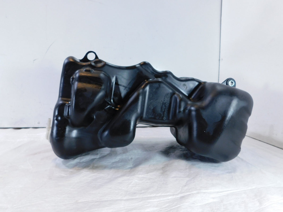 2022-2024 Harley Davidson Sportster Nightster RH975 Fuel Gas Tank Reservoir - C3 Cycle