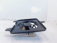 2007-2012 Triumph Tiger 1050 SE Front Engine Motor Radiator Cooling Fan Blower - C3 Cycle