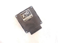 2009 09 Victory Vision Engine Control Ignition Module Computer 4012466 - C3 Cycle