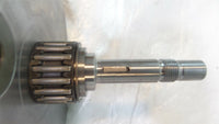 96075d9b-ae00-48d8-8ed6-8764aae29754