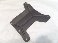 2010-2014 Kawasaki Concours 14 ABS ZG1400 Back Battery Box Cover Guard