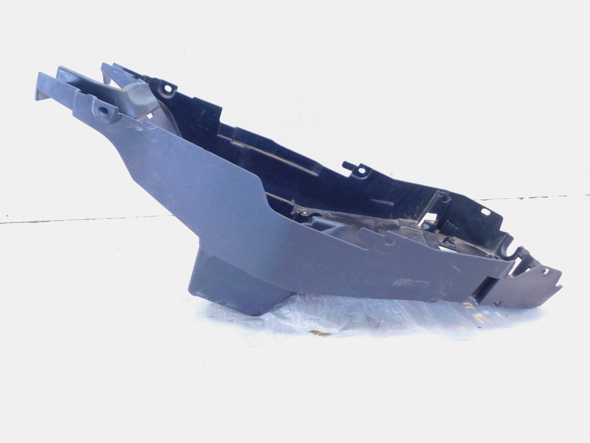 2020 2021 2022 2023 BMW F900 F900R F900XR Rear Wheel Fender Undertail Mudguard - C3 Cycle