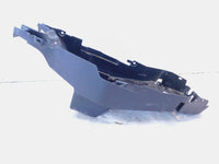 2020 2021 2022 2023 BMW F900 F900R F900XR Rear Wheel Fender Undertail Mudguard - C3 Cycle