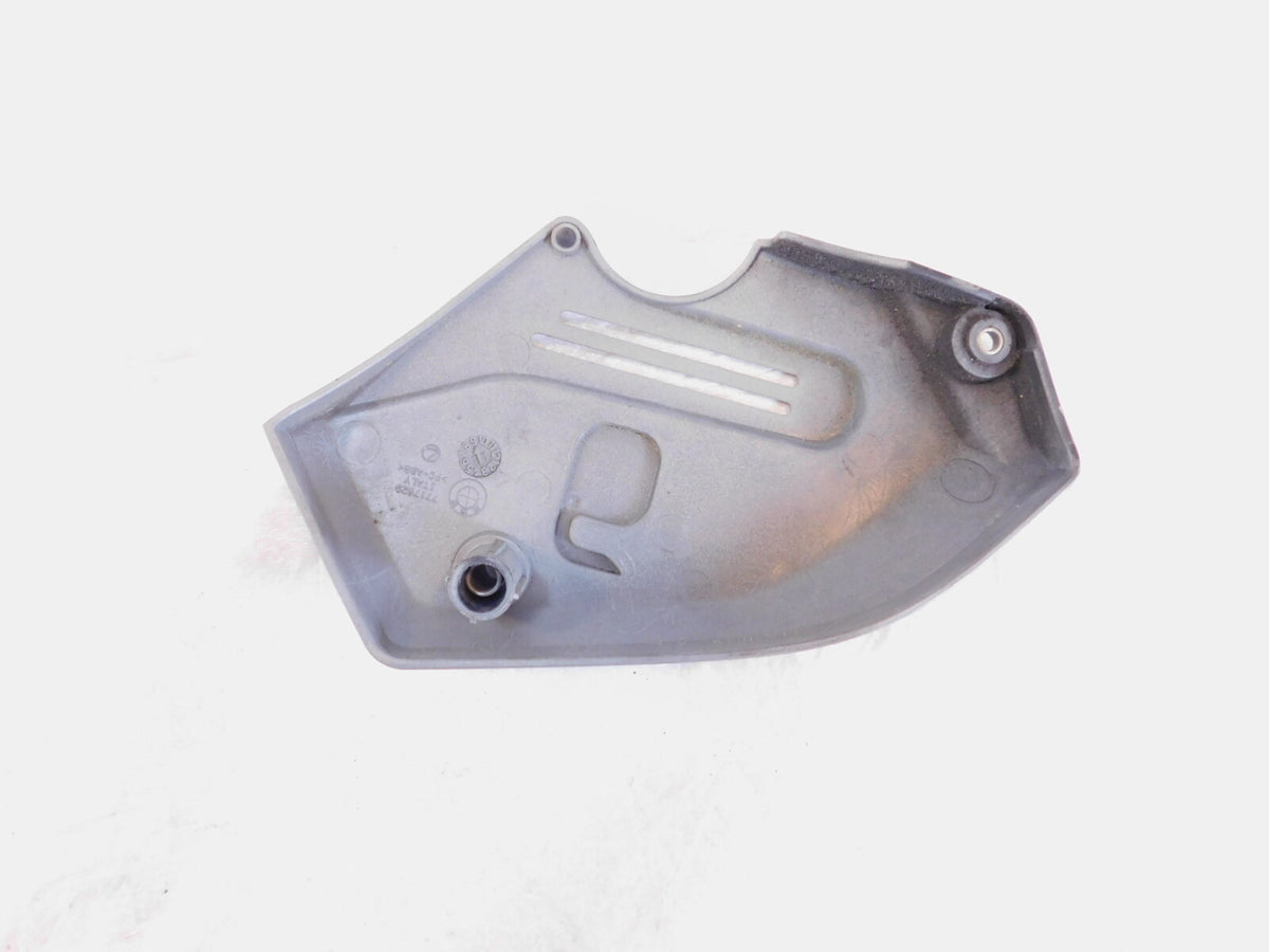 2011-2016 BMW K1600 GT K1600GT K1600GTL Engine Transmission Housing Case Cover - C3 Cycle