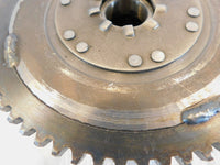 71-80 Harley Davidson Ironhead Sportster 1000 Clutch Basket Hub Plates & Springs - C3 Cycle