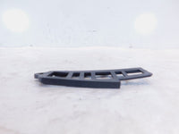 1997-2000 BMW F650 Funduro & F650ST Fuse Box Relay Carrier Support Bracket Rail - C3 Cycle