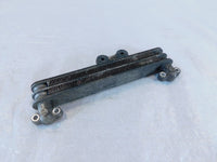 1998-2001 Honda VFR800 Interceptor 800 Engine Motor Oil Cooler Cooling Radiator - C3 Cycle