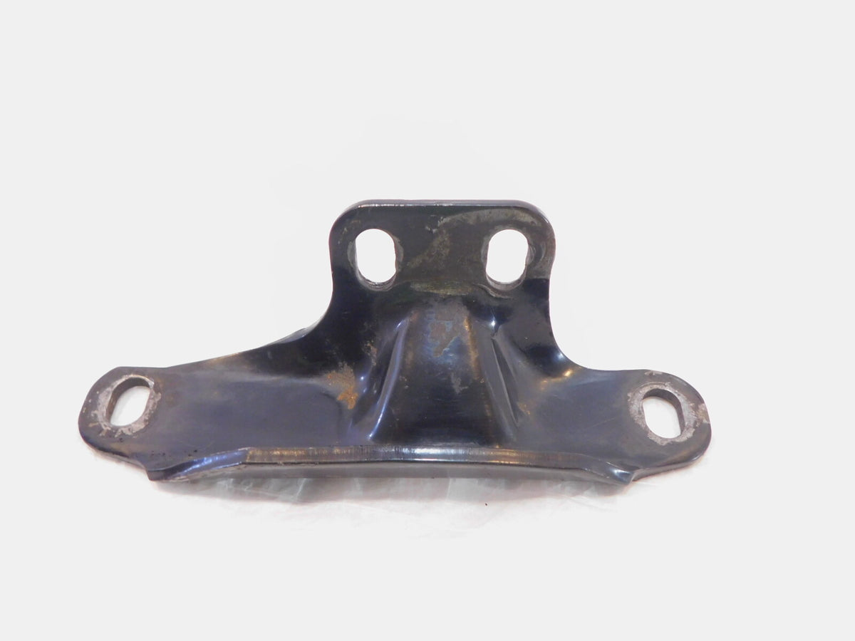 Harley Davidson Sportster 1200 Front Cylinder Head Motor Engine Mount Bracket - C3 Cycle