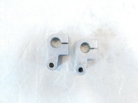 Triumph Bonneville Street Twin Thruxton Crankshaft Balancer Dead Shaft Rod Arms - C3 Cycle