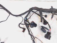 2020 2021 2022 2023 BMW F900 R F900R Non ESA Main Wire Harness Wiring Loom - C3 Cycle