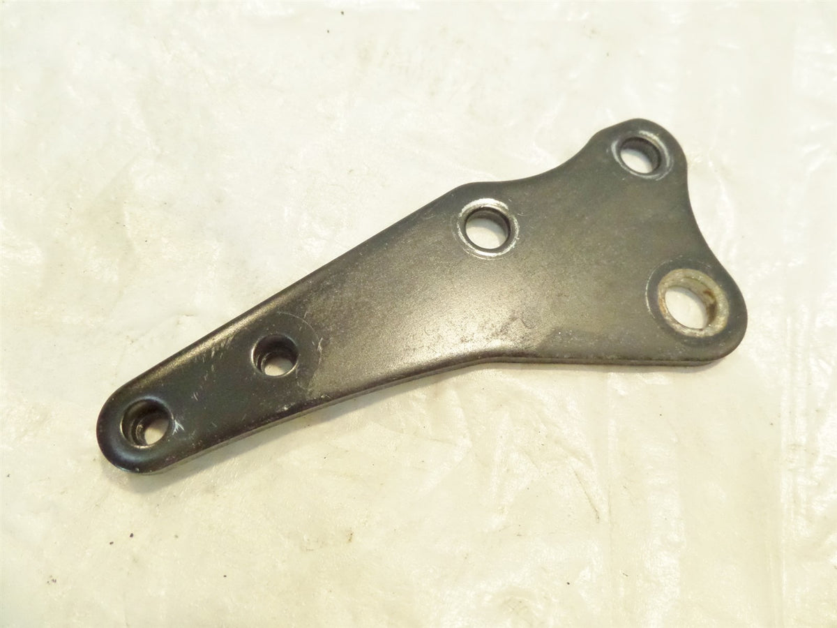 Honda Shadow 750 VT750 VT750C Spirit Aero Upper Top Engine Motor Mount Bracket - C3 Cycle