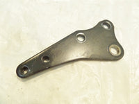 Honda Shadow 750 VT750 VT750C Spirit Aero Upper Top Engine Motor Mount Bracket - C3 Cycle