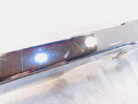 1986-2016 Suzuki Savage 650 LS650 Boulevard S40 Chrome Drive Belt Guard Case - C3 Cycle