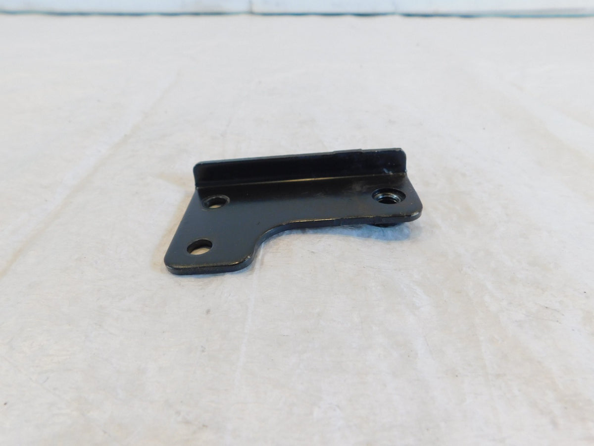 Harley Davidson Touring Road King Street & Electra Glide Exhaust Hanger Bracket - C3 Cycle