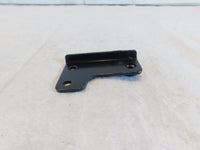 Harley Davidson Touring Road King Street & Electra Glide Exhaust Hanger Bracket - C3 Cycle