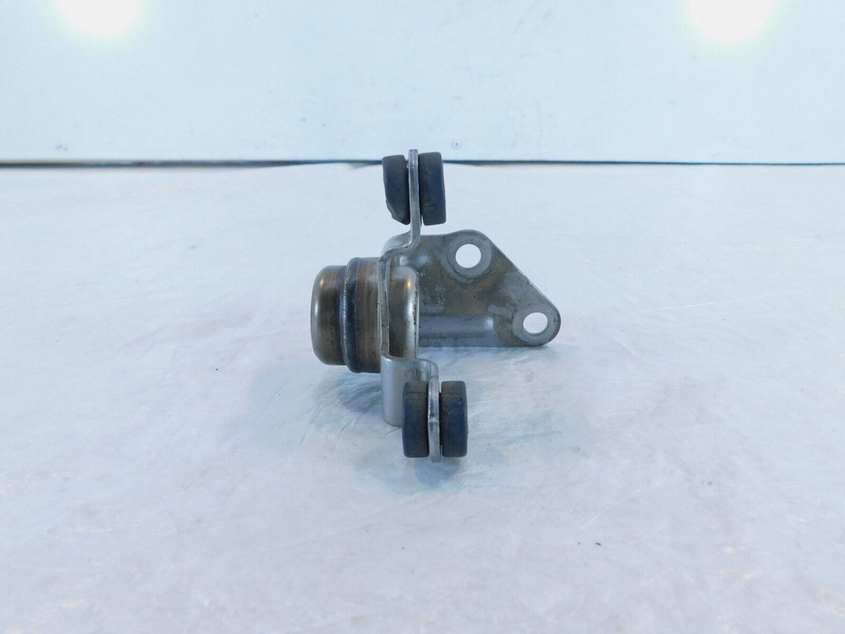 BMW R1200 R1200GS R1200RT R1200RS R1200R Exhaust Header Manifold Bracket Mount - C3 Cycle