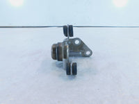 BMW R1200 R1200GS R1200RT R1200RS R1200R Exhaust Header Manifold Bracket Mount - C3 Cycle