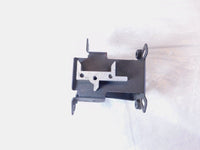 Polaris Victory Vision & Vegas Ignition Coil & Ignition Switch Mount Bracket - C3 Cycle