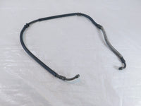 1999-2003 Yamaha XV1600 Road Star 1600 Silverado Rear Wheel Brake Hose Pipe Line - C3 Cycle