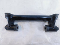 1987-1999 Kawasaki VN-15SE Vulcan 88 1500A Engine Motor Frame Mount Bracket Pipe - C3 Cycle